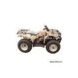 Sell New ATV thumbnail-1