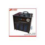 OH600 Portable Europe Standard Inverter Welder Machine thumbnail-1