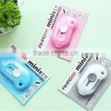 Small Mini Handwork Cute Art Knife Cutter thumbnail-2