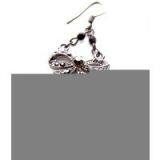 Sell Earring thumbnail-1