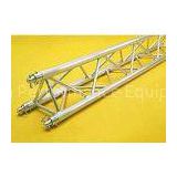 300*300mm Aluminum Trianglugar Truss For Outdoor Performance