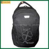 Light Promotion Backpacks Polyeste Sport Bags (TP-BP073) thumbnail-3