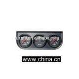 Auto Meter thumbnail-1