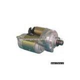 Starter for Ford thumbnail-1