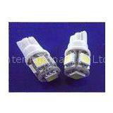 5050 3CHIPS, SMD CAR LED Headlight Bulbs for DC 12 volts only