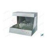 Counter Top Commercial Chip Warmer , Easy Operation / Clean thumbnail-1