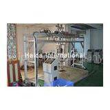 Professional Electric Furniture Testing Machines ASTM F 1566 For Cornell Mattress thumbnail-1