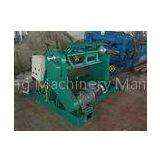 Metal Sheet Uncoiler Machine For Supporting And Uncoiling The Steel Coil