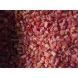 Frozen Pepper thumbnail-2