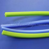 China factory silicone sealing bands for lunch box