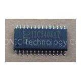 STC MCU 12C5408AD - 35I - SOP28