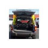 Automotive Gas Springs Gas Spring for Cars thumbnail-1