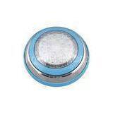 High Power Edison LED RGB LED POOL LIGHTS Surface Mounted