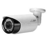 Sell Ahd ir Box Camera thumbnail-1