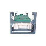 Two Vibrating Motors Vibrating Pellet Screener for Pellet Screening , SFJZ Series thumbnail-1