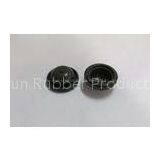 Customize Rubber Plugs And Caps Protecting Against External Material Entry