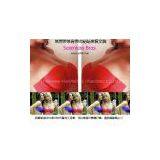 Seamless Bra thumbnail-2