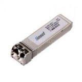 10G SFP+ USR 100M Optical Module thumbnail-1