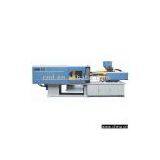 Sell FH Precision Injection Moulding Machine