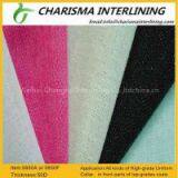 Strong Peel Strength Woven Fusible Interlining 5850 A thumbnail-2