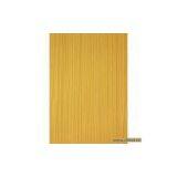Sell High Pressure Laminate thumbnail-1