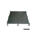 Sell Traditional Full Steel OA Network Aerial Floor thumbnail-1