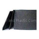 Tunnel Segment Gasket Waterstop NBR Cord Applied for Duct Piece Joint