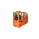 3D Dynamic Focus Marking System-laser Marking Machine thumbnail-1