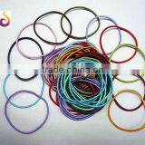 Durable Classical Hairclips for Girls/hair Ornaments thumbnail-3