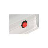 SURGE PROTECTOR thumbnail-2