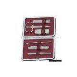 Sell Manicure Set thumbnail-1