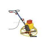 Sell Power Trowel thumbnail-1