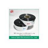 AL/Zn Metallized Polypropylene Capacitor Film thumbnail-2