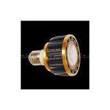 LED Spot Light(HCX020300) thumbnail-1