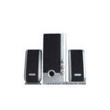 Sell Loudspeaker thumbnail-1