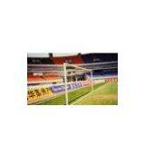 Steel Soccer Goal thumbnail-1