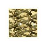 Conveyer Belt Mesh thumbnail-2