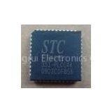 STC11F60XE - 35I - PLCC44 Cheap STC Microcontrollers, MCU Programmer