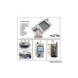 Sell Crystal Case for Treo 700 thumbnail-1
