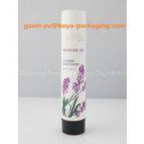 Dia 16 Lip Gloss With the Offset Printing thumbnail-1