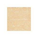 Sell Porcelain Tile(BKS03C), Natural Stone, Size 600x600 800x800mm, Nano Finished, Grade AAA Quality,reasonable Price thumbnail-1