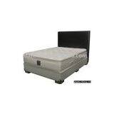 Elena-Pillow Top Mattress thumbnail-1