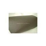 PU Nonwoven thumbnail-2