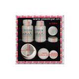 Pharmacy Bottle,pharmaceutical Bottle,medical Bottle thumbnail-3