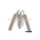 Thermal Transfer Paper thumbnail-1