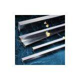 Stainless Steel Welded Tubes(ASTM-A554) thumbnail-1