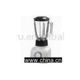 Sell Blender With Adjustable Speed Controller (HY-3065A) thumbnail-1