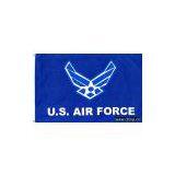 Army Flag thumbnail-1