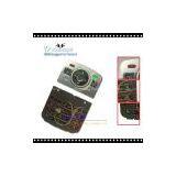 Sell Nextel I856 Keypad Original and Tested thumbnail-1