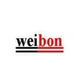 Weibon Filter Co.,Ltd